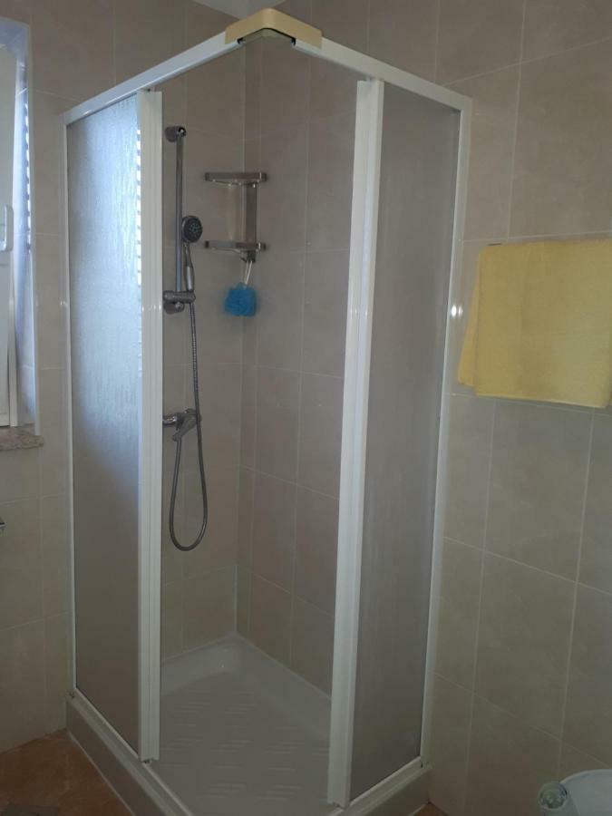 Apartment Korni Porec Ngoại thất bức ảnh