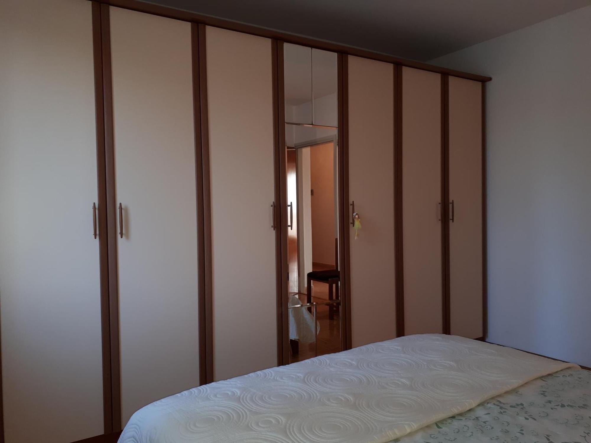 Apartment Korni Porec Ngoại thất bức ảnh